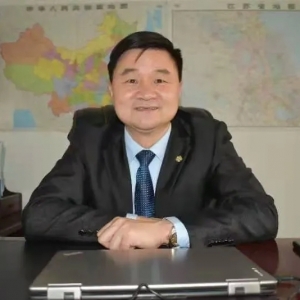 ��������һ�ӹ�˾�_10�f����������ˮ�Ϸ�����������S��