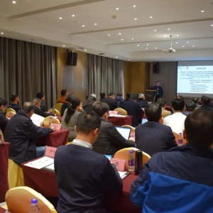 �Lԇ���ǻ۝O�I(y��)���ǿ�Ԓ��