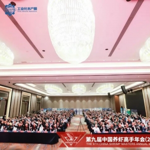 �B(y��ng)�r�I(y��)��һ��(g��)�(q��)��(d��ng)�������@�