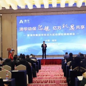 �д�׃�֣��@���r(n��ng)����I(y��)�����������Ј�(ch��ng)��