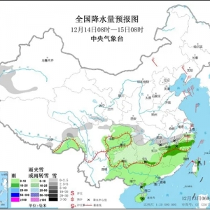 �������m(x��)�ӏ�(qi��ng)�����ȡ����š��ć�(y��n)����������(l��i)