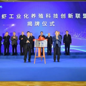 �S�����y��70�����I(y��)����(li��n)�ˣ���չ��(du��)�r���I(y��)���B(y��ng)ֳِ��