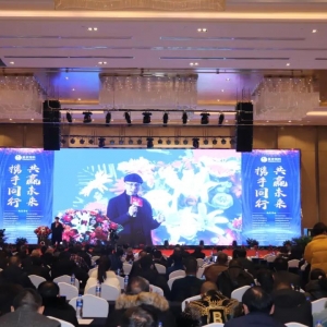 �@�ұ���������I(y��)����(zh��ng)�����(n��i)ͻ��ʮ�f��