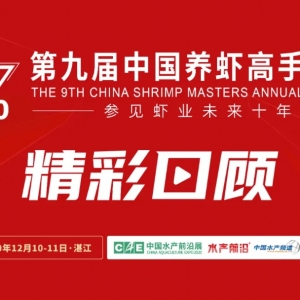 ǧ�f(w��n)��Ҫ�����������F(tu��n)���g(sh��)��90���о��������B(y��ng)�r���淨����؛�M(m��n)�M(m��n)��