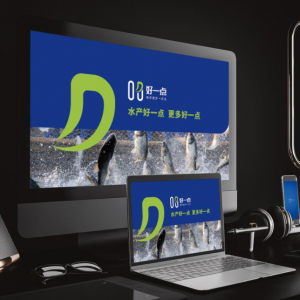 ˮ�a(ch��n)ȫ�·���ƽ�_(t��i)�����o���?gu��)������ӵ��@ϲ��