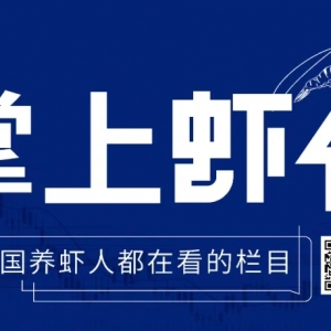 30�^28Ԫ��ȫ�������r�ġ����r��߀�ڛ_�ߣ�| 2020��12��23�Ռ��r���^��r