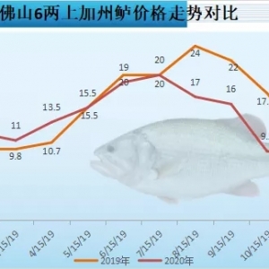 �ϝq0.4Ԫ/�����A�|�|�~�������B(y��ng)��ϧ���^��Ԫ������|�ܴ�����ؼs