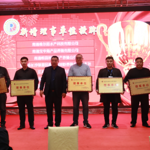 �B(y��ng)�r�¸߷�����|��ӿ�F(xi��n)���ࡰ�r����