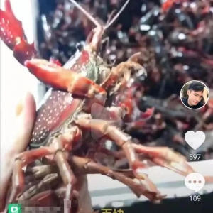 ����С���r�ܶ�����У��h(hu��n)�h(hu��n)�o��