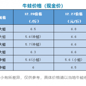 ţ�܃r(ji��)���ϝq���ڰ��܃r(ji��)���^�m(x��)���ַ�(w��n)�� | 2020��12��27��������^��(b��o)�r(ji��)