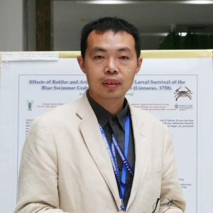 �a�~���w��Ѫ�����о������@��(g��)ˎ�����Ч����