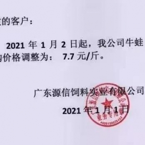 �܃r(ji��)��8������ӭ���_�T�t