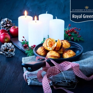 ���i������Ӱ���Ȼ�����������Ќ���C��