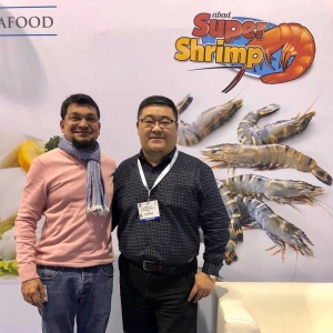 �O�ƽܣ���Ʒ�ĘI�����ڽ��v���L������