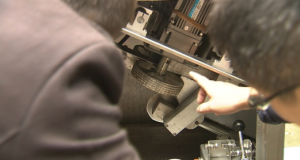 ţ�����gС��l���ڿƼ���1��犚�10�����q