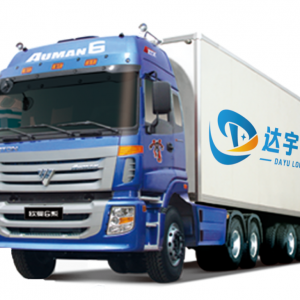 �׼Ҍ��T����ˮ�a�ИI��������˾���F�ˣ�