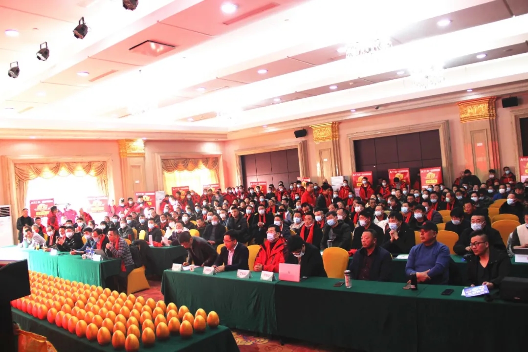 ӆ؛�𱬣��A�|�Ј�(ch��ng)�����d��һ��(ch��ng)�����A���L(f��ng)��