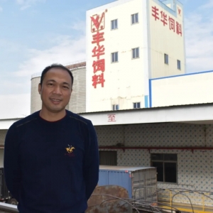 ��β���^����I(y��)֮һ����ô���q�r(ji��)����