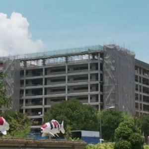 8�Ӹߘ��B�~��һ��ˮ�a�~300�Ͷ�Y3.5�|Ԫ��ˮ�a�Bֳӭ�����¸߶ȡ���