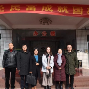 �ؑcˮ�a(ch��n)������20�f�����@���ϏS������һ