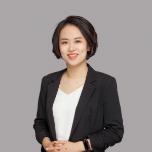 GAA�����wȫ��34����ؓ(f��)؟(z��)��ˮ�a(ch��n)Ʒ������m(x��)������