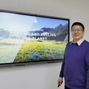 ����Ј���׃�������(qi��ng)������v�á��Ї����¡���