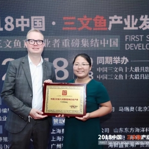 ِ�R�ˣ������¼�ͥ���M(f��i)���L30%���҂��ڴ���͸���ăr(ji��)ֵ朣�