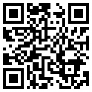 ��K�����ˣ������|�Bֳ���֡���I���B�i��ؿ���