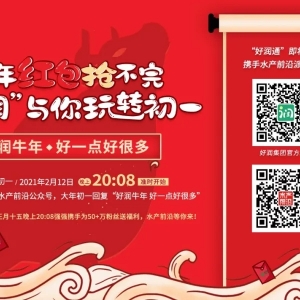 �����һ���Ý��y��ˮ�a(ch��n)ǰ�ش��ɸ���