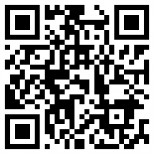 2021�Ї��B�r�����A��Փ�����׌��������r�ѕ��\�����ą��c