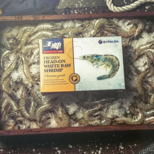 ����143�����Ї��Ј��ṩ�ȫ�İ��r��