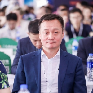 �������F(tu��n)��δ�������~����K���Ј��³������ӏV���ı���ͨ���M(f��i)�߽��ܣ�