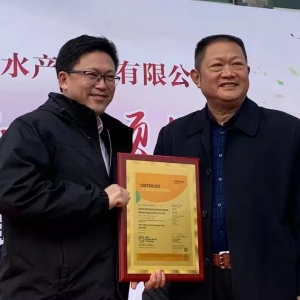 ȫ���׼ң��ׂ��S��~�Bֳ��I�@BAP�J�C