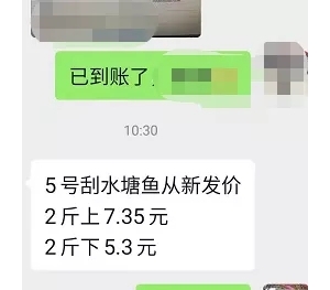 �������L(f��ng)����ͨ�̓��~(y��)�����~(y��)Ҫ���ʽ�w�q��