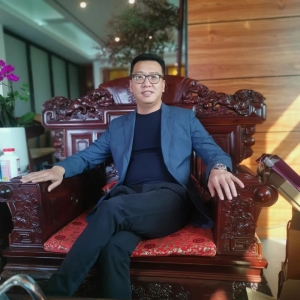 �������̳�4�|���Y���������д����...