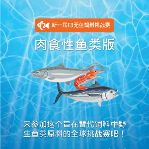 ������F3���H�o�~�������(zh��n)ِ����(b��o)����