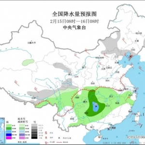 ţ����ѩ�����L�����R�ǈ����ֵؽ���12������