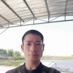 2-3������ȫ��ǰ�������dҪ���t�~�ϰl��