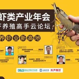 �@�l�r100�ڳأ���ٍ6000�fԪ������ٍ��