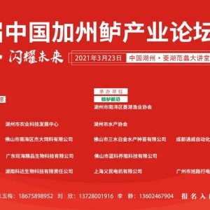 ���Č��Ї������|�a�IՓ���A�|վ�ճ̳��t��