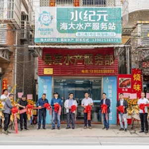 ����֮���°���������������͏S���Pϵ