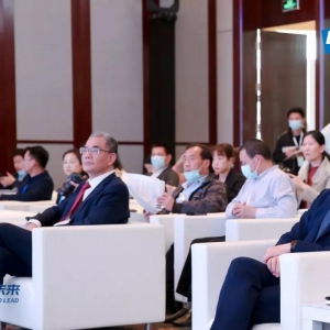 2021�Y�{�ӱ��Ї����԰l����