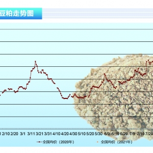 ���ɣ������Ӹ��y�£����ȶ��Ʉtƫ���\�С�����ˮ�aǰ�ء�2021��2�¿��Ј�څ��