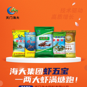 4��23�գ���2021�Ї�С���r�Bֳ���ַ�����\�����ą��c