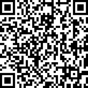 ���������ȫ����x֬�|���~����L�ͽ�����Ӱ푣����ʲ����e�^��