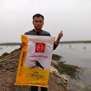 �B(y��ng)С���rһ�������^�f����ֱ�_����