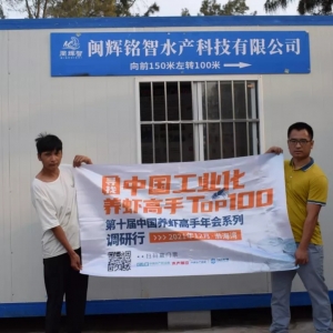 �a(ch��n)ֵ���¸ߣ����S���B(y��ng)�r������С����ٌ�܊����