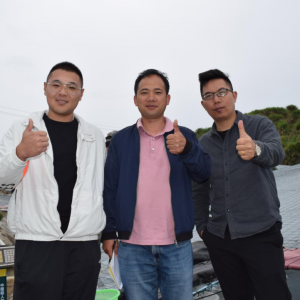 �ɹ���9����������ģʽ���I��λ���B(y��ng)�r��(w��n)�a(ch��n)ٍ���X