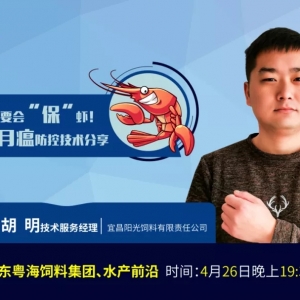 ���r���ܲ��߃r�������@�Ĳ����ߜ���Ҳ�B���r����X