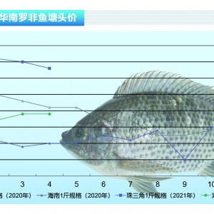 �_���~�������Ј��c���SҪ��ĳ��~���㡪����ˮ�aǰ�ء�2021��5�¿��Ј�څ��